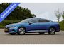 Volkswagen Arteon 1.4 TSI eHybrid Elegance PHEV panoramadak