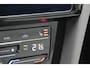 Volkswagen Arteon 1.4 TSI eHybrid Elegance PHEV panoramadak