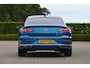 Volkswagen Arteon 1.4 TSI eHybrid Elegance PHEV panoramadak