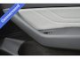 Volkswagen Arteon 1.4 TSI eHybrid Elegance PHEV panoramadak