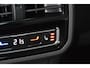 Volkswagen Arteon 1.4 TSI eHybrid Elegance PHEV panoramadak