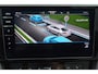 Volkswagen Arteon 1.4 TSI eHybrid Elegance PHEV panoramadak