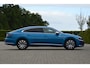 Volkswagen Arteon 1.4 TSI eHybrid Elegance PHEV panoramadak
