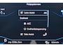 Volkswagen Arteon 1.4 TSI eHybrid Elegance PHEV panoramadak