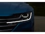 Volkswagen Arteon 1.4 TSI eHybrid Elegance PHEV panoramadak