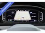 Volkswagen Arteon 1.4 TSI eHybrid Elegance PHEV panoramadak