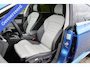 Volkswagen Arteon 1.4 TSI eHybrid Elegance PHEV panoramadak