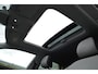 Volkswagen Arteon 1.4 TSI eHybrid Elegance PHEV panoramadak