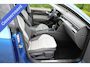 Volkswagen Arteon 1.4 TSI eHybrid Elegance PHEV panoramadak