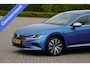 Volkswagen Arteon 1.4 TSI eHybrid Elegance PHEV panoramadak