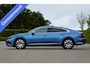 Volkswagen Arteon 1.4 TSI eHybrid Elegance PHEV panoramadak