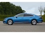 Volkswagen Arteon 1.4 TSI eHybrid Elegance PHEV panoramadak