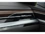 Volkswagen Arteon 1.4 TSI eHybrid Elegance PHEV panoramadak