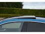 Volkswagen Arteon 1.4 TSI eHybrid Elegance PHEV panoramadak