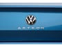 Volkswagen Arteon 1.4 TSI eHybrid Elegance PHEV panoramadak