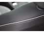 Volkswagen Arteon 1.4 TSI eHybrid Elegance PHEV panoramadak