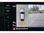 Volkswagen Arteon 1.4 TSI eHybrid Elegance PHEV panoramadak