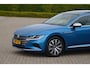 Volkswagen Arteon 1.4 TSI eHybrid Elegance PHEV panoramadak