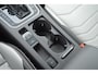 Volkswagen Arteon 1.4 TSI eHybrid Elegance PHEV panoramadak