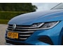 Volkswagen Arteon 1.4 TSI eHybrid Elegance PHEV panoramadak