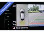 Volkswagen Arteon 1.4 TSI eHybrid Elegance PHEV panoramadak