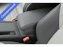 Volkswagen Arteon 1.4 TSI eHybrid Elegance PHEV panoramadak