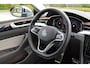 Volkswagen Arteon 1.4 TSI eHybrid Elegance PHEV panoramadak