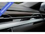Volkswagen Arteon 1.4 TSI eHybrid Elegance PHEV panoramadak