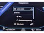 Volkswagen Arteon 1.4 TSI eHybrid Elegance PHEV panoramadak