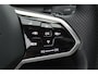 Volkswagen Arteon 1.4 TSI eHybrid Elegance PHEV panoramadak