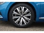 Volkswagen Arteon 1.4 TSI eHybrid Elegance PHEV panoramadak