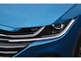 Volkswagen Arteon 1.4 TSI eHybrid Elegance PHEV panoramadak