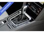 Volkswagen Arteon 1.4 TSI eHybrid Elegance PHEV panoramadak