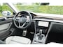 Volkswagen Arteon 1.4 TSI eHybrid Elegance PHEV panoramadak