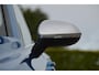 Volkswagen Arteon 1.4 TSI eHybrid Elegance PHEV panoramadak
