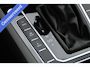 Volkswagen Arteon 1.4 TSI eHybrid Elegance PHEV panoramadak