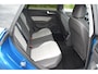 Volkswagen Arteon 1.4 TSI eHybrid Elegance PHEV panoramadak