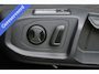 Volkswagen Arteon 1.4 TSI eHybrid Elegance PHEV panoramadak