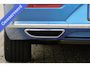 Volkswagen Arteon 1.4 TSI eHybrid Elegance PHEV panoramadak