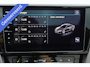 Volkswagen Arteon 1.4 TSI eHybrid Elegance PHEV panoramadak