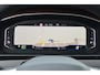 Volkswagen Arteon 1.4 TSI eHybrid Elegance PHEV panoramadak
