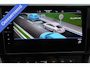 Volkswagen Arteon 1.4 TSI eHybrid Elegance PHEV panoramadak