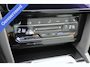 Volkswagen Arteon 1.4 TSI eHybrid Elegance PHEV panoramadak