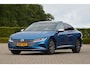 Volkswagen Arteon 1.4 TSI eHybrid Elegance PHEV panoramadak