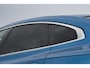 Volkswagen Arteon 1.4 TSI eHybrid Elegance PHEV panoramadak