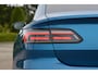 Volkswagen Arteon 1.4 TSI eHybrid Elegance PHEV panoramadak