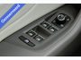 Volkswagen Arteon 1.4 TSI eHybrid Elegance PHEV panoramadak