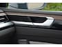 Volkswagen Arteon 1.4 TSI eHybrid Elegance PHEV panoramadak