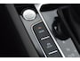 Volkswagen Arteon 1.4 TSI eHybrid Elegance PHEV panoramadak