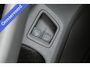 Volkswagen Arteon 1.4 TSI eHybrid Elegance PHEV panoramadak